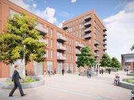 Ottodreef 18, 8254 BE Dronten