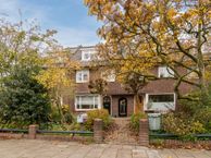 Stationsweg 44, 3603 EG Maarssen