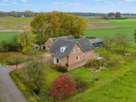 Veldkamperstraat 42, 7054 AW Westendorp