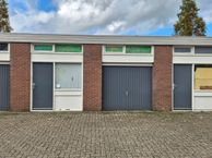 Semmelweisstraat 10, 6951 CS Dieren