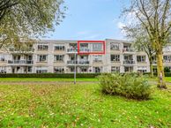 Rozenstraat 101, 3772 JH Barneveld