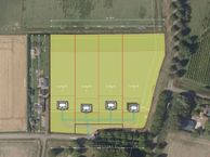 Zandweg 1-K, 4416 NA Kruiningen