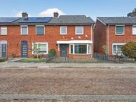 Schoolstraat 83, 7606 EH Almelo