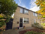 Spinetstraat 88, 4876 XT Etten-Leur