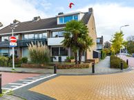 Breitnerstraat 1, 2665 XD Bleiswijk