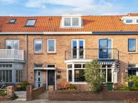 Tuindersstraat 114, 1971 ZS IJmuiden