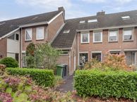 Wit Hollandven 27, 5052 BP Goirle