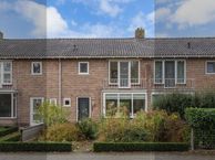 Torenstraat 103, 9201 JT Drachten