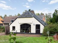 Enkstraat 118, 8102 GP Raalte