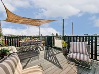 Kanaalstraat 164-3, 1054 XP Amsterdam