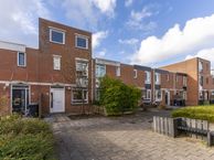 J.A. Zandlevenstraat 23, 1507 XA Zaandam