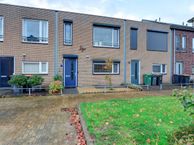 Keizersmantel 39, 7908 XA Hoogeveen