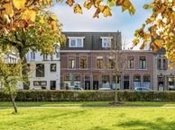 Julianapark 10, 2022 AA Haarlem