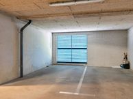 IJsselzoom, 2902 LB Capelle aan den IJssel