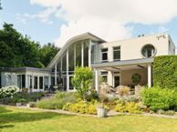 Korhoenlaan 20, 1343 AA Almere