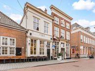 Verwersstraat 37-B, 5211 HT Den Bosch