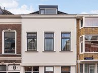 Sint Jorisweg 33, 3311 PK Dordrecht