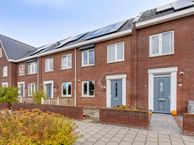 Lienweid 4, 1695 ED Blokker