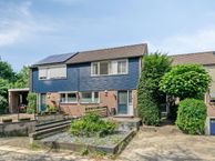 Tormentil 22, 7577 CP Oldenzaal