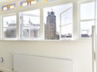 Blauwpoortsplein 12, 3311 AC Dordrecht