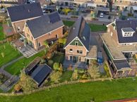 Ansjoviskade 29, 1767 EB Kolhorn