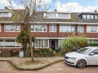 Rozenstraat 31, 1815 XW Alkmaar