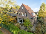 Bonendaal 34, 7231 GH Warnsveld