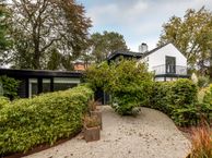 Duinwindelaan 1, 2116 TM Bentveld