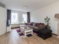 Ben Goerionstraat 5, 2622 HN Delft