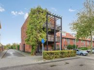 Rumba 8, 2152 SC Nieuw-Vennep