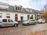 Tubantiastraat 74, 7521 BN Enschede