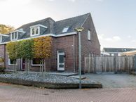 Brunahildestraat 74, 6443 XJ Brunssum