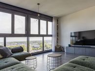 Regattaweg 408, 9731 NE Groningen