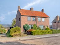 Benedenkerkstraat 32-B, 5165 CC Waspik