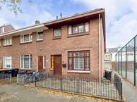 Machinistenstraat 58, 1541 AL Koog aan de Zaan