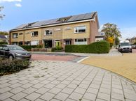 Duinroos 4, 2651 XG Berkel en Rodenrijs