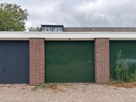 Beiaard 58 G, 4876 CN Etten-Leur