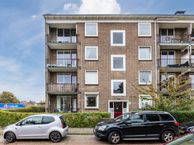 Tijgerstraat 1, 6531 MA Nijmegen