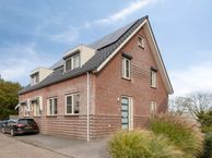 Reijerwaardseweg 56, 2991 XD Barendrecht