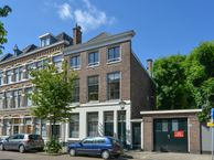Surinamestraat 58, 2585 GK Den Haag