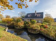 Maandagsewetering 192, 2211 WV Noordwijkerhout