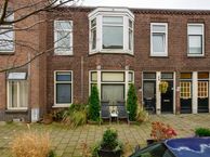 Kloosterkade 226, 2628 JJ Delft