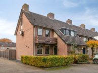 Voermanwei 16, 5551 PC Valkenswaard