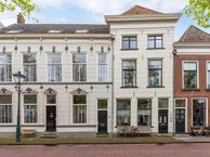 Burgwal 78-3, 8261 ES Kampen