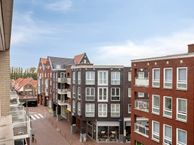 Noordkade 94, 3201 DD Spijkenisse