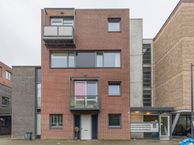 Donkvaart 9-B5, 4811 MB Breda