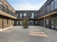 Bredaseweg 38-H, 4901 KM Oosterhout (NB)