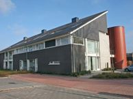 Boegent 52-A, 5541 TH Reusel