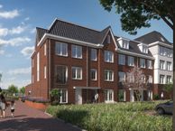 Parkhuizen (Bouwnr. 63), 3147 PP Maassluis