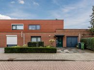 Woutertje Pietersestraat 17, 4906 JJ Oosterhout (NB)